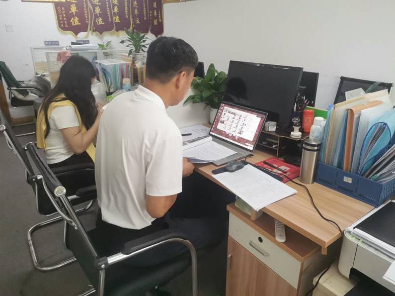 微信图片_20250616152000