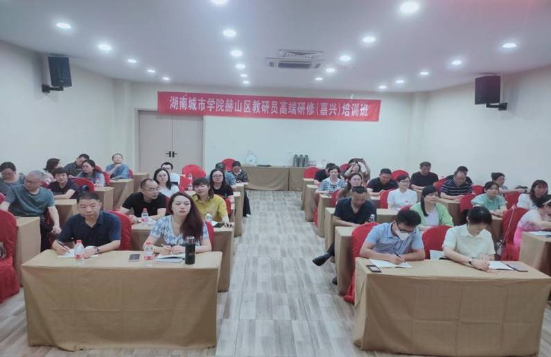 e9d6a6508d0bf19f8e6496ad9659627