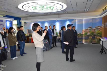 6e52ab0169cc4c8666de048be40e9f9