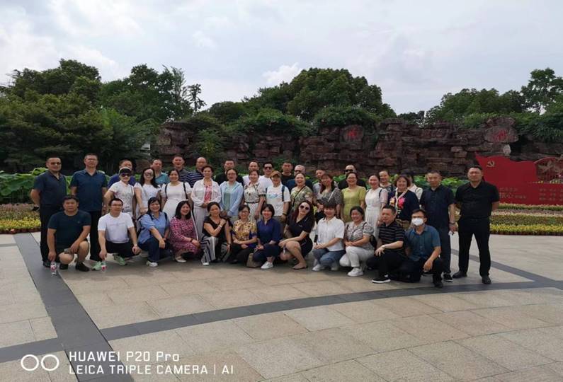 7a68840ccf94736bd473452acc76a36