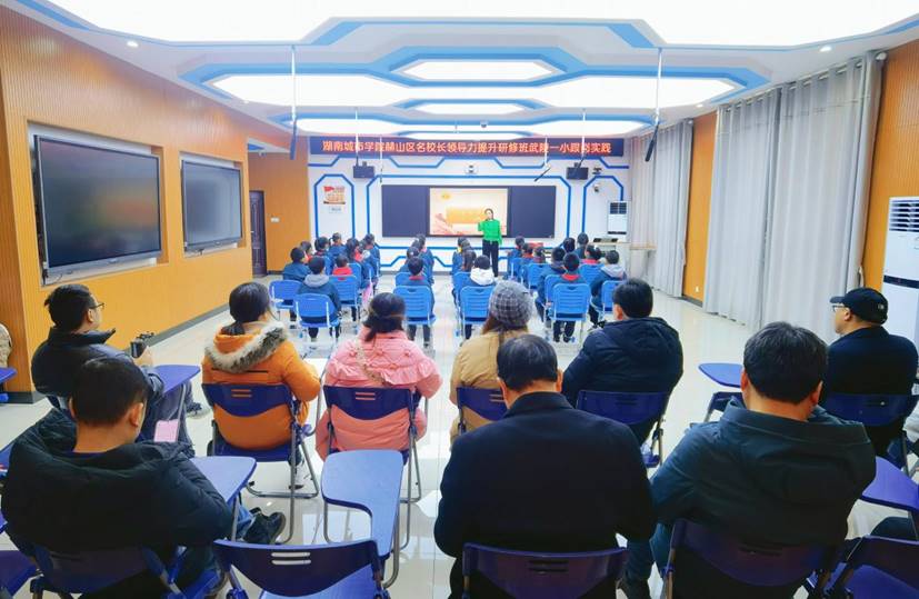 34c9072a630083127d9e0589e58d25a