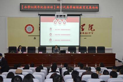 c6e1dce099f93f8f12fe1cfae0fda4c